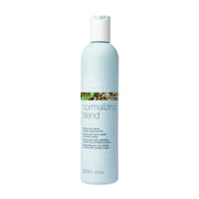 Champú Milk Shake Normalizing Blend 300ml para control de grasa y cuero cabelludo sano
