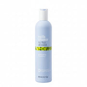Champú-milk_shake-No-Frizz-Allowed-Perfecting-Shampoo-300ml Panama