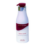 Mon Platin Black Caviar Total Reviving Conditioner 500ml Panamá