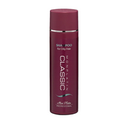 Mon Platin Classic Shampoo cabello graso 500ml control sebo Panamá 