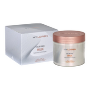 Mon Platin Hyloren Color Save Mask 500ml ácido hialurónico Panamá 