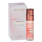 Mon Platin Hyloren Smoother Serum ácido hialurónico 50ml Panamá