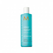 Moroccanoil Hydration Hydrating Shampoo 250ml con aceite de argán en Majo Belleza Panamá