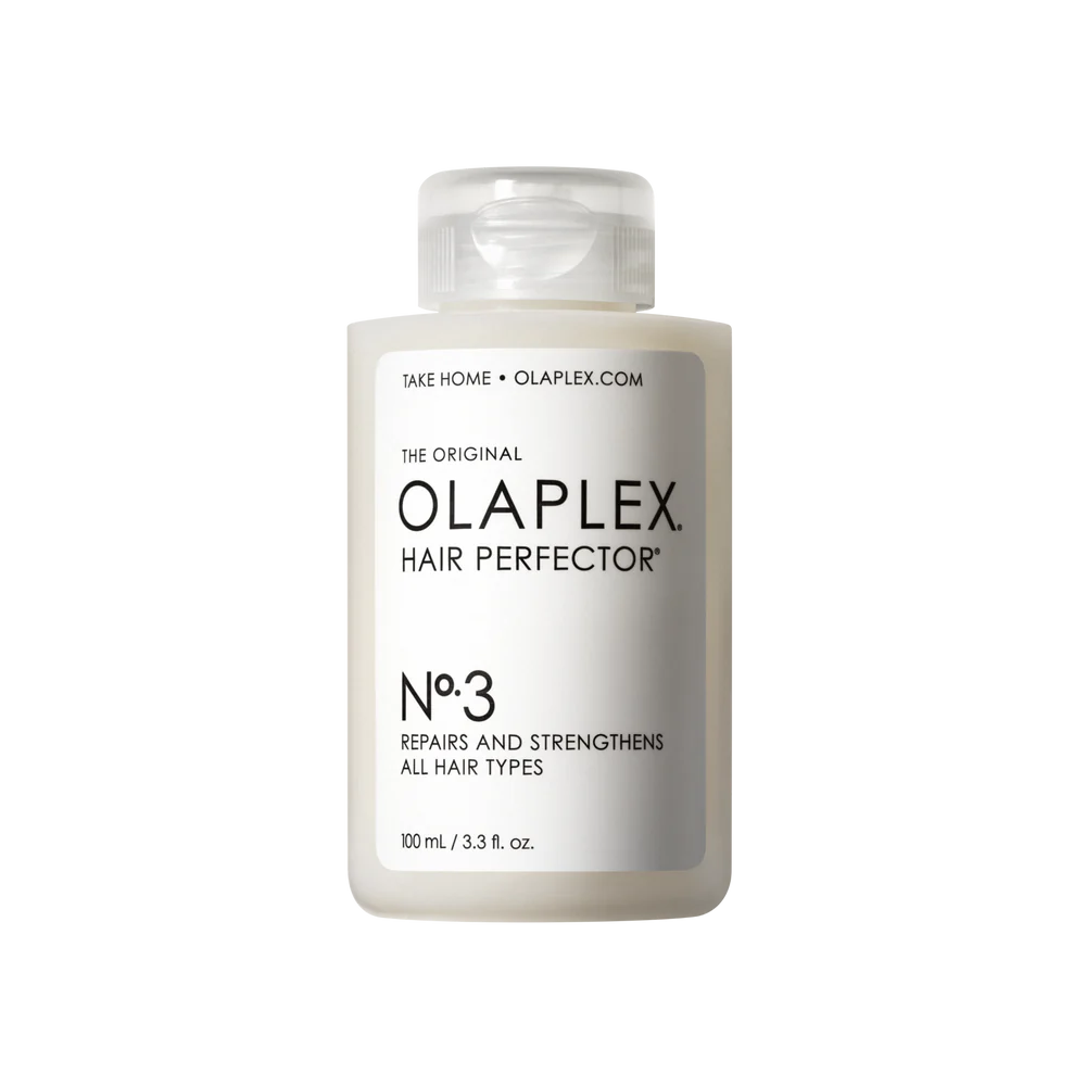 OLAPLEX Nº.3 HAIR PERFECTOR™