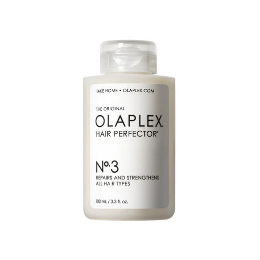 OLAPLEX Nº.3 HAIR PERFECTOR™