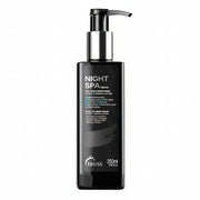 Truss Tratamiento Nocturno Serum Night Spa 250 ml Panama