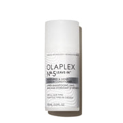 Olaplex N°5 Leave In Conditioner 100ml Panamá