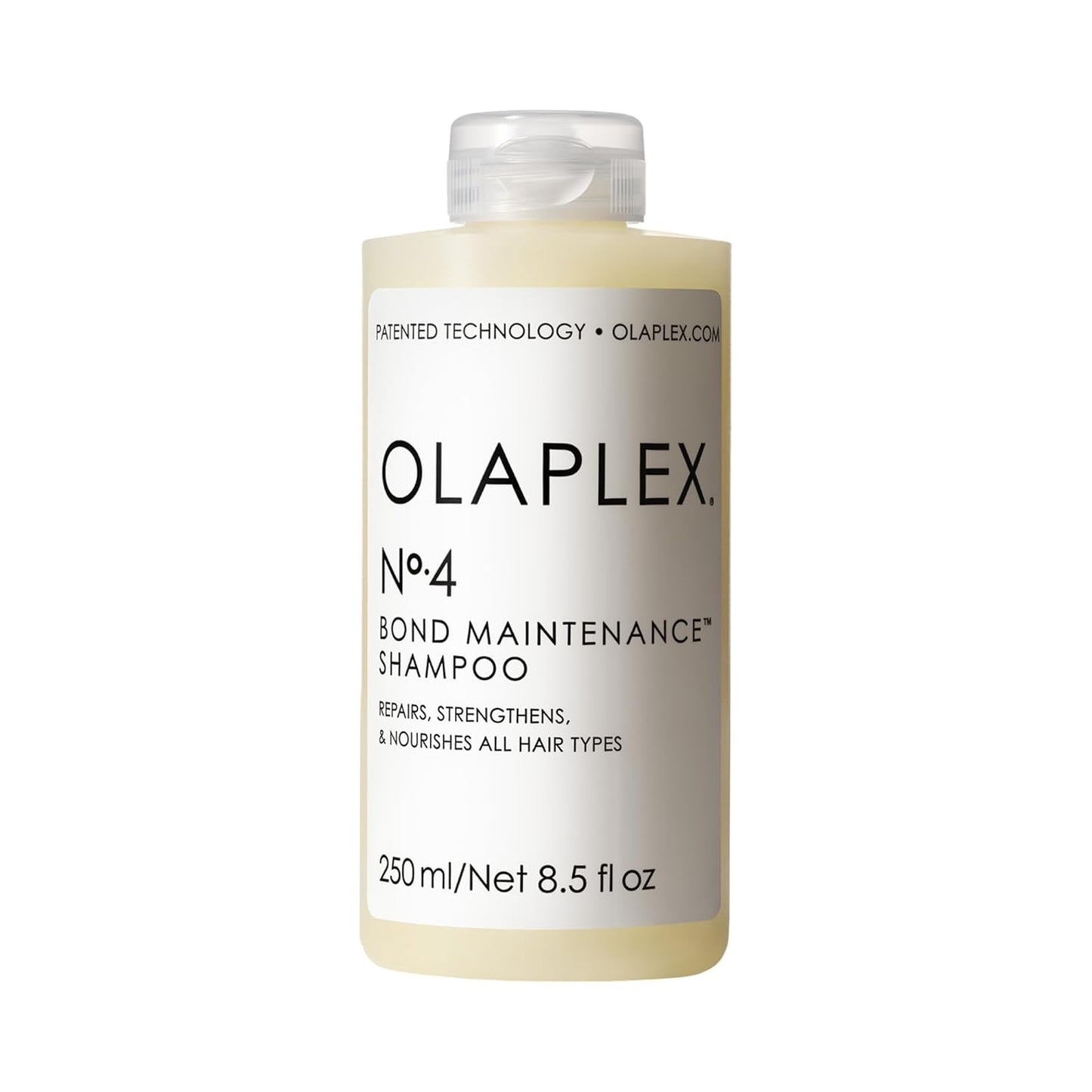 Olaplex N°4 Bond Maintenance Shampoo 250ml