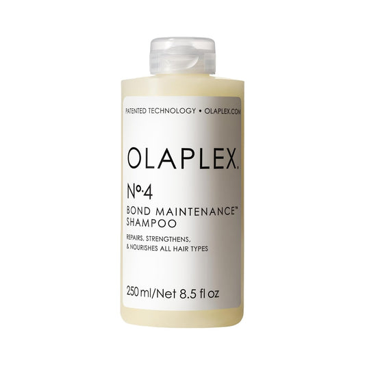 Olaplex N°4 Bond Maintenance Shampoo 250ml