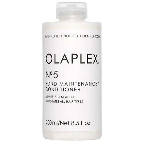 OLAPLEX N°5 BOND MAINTENANCE CONDITIONER 250 ML