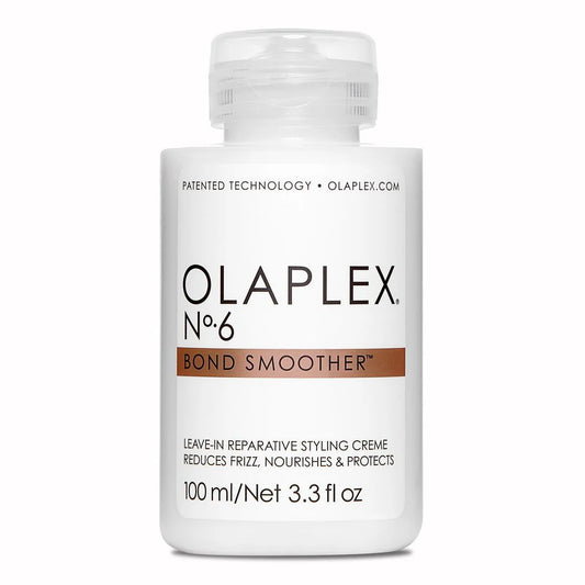 Olaplex N°6 Bond Smoother 100ml