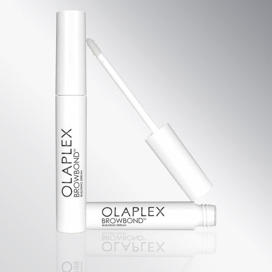 Olaplex Browbond Building Serum 3,5 ml