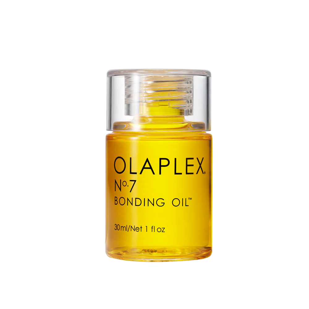 OLAPLEX Nº 7 BONDING OIL 30ML