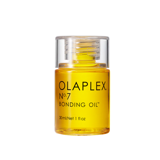 OLAPLEX Nº 7 BONDING OIL 30ML