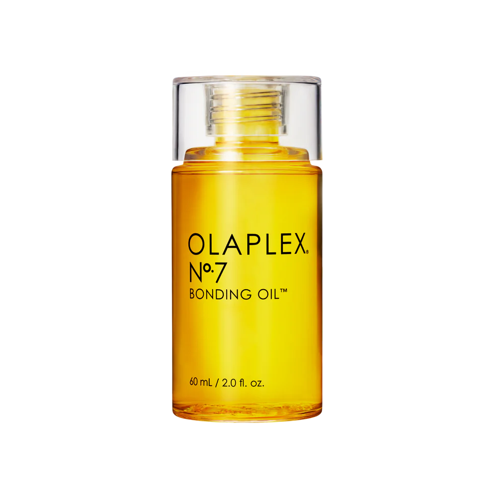 OLAPLEX Nº.7 BONDING OIL 60 ML