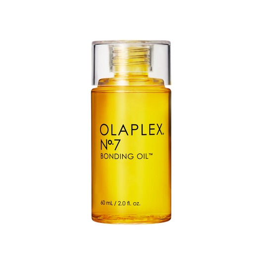 OLAPLEX Nº.7 BONDING OIL 60 ML