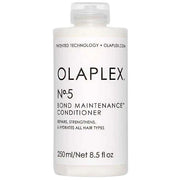 Olaplex N°5 Acondicionador 250 ml