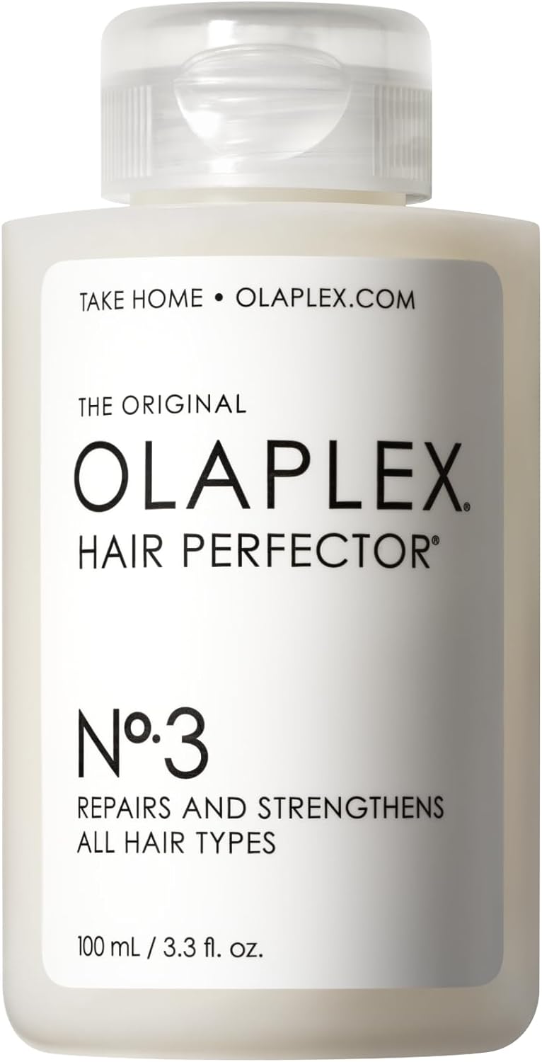 OLAPLEX 3 HAIR PERFECTOR