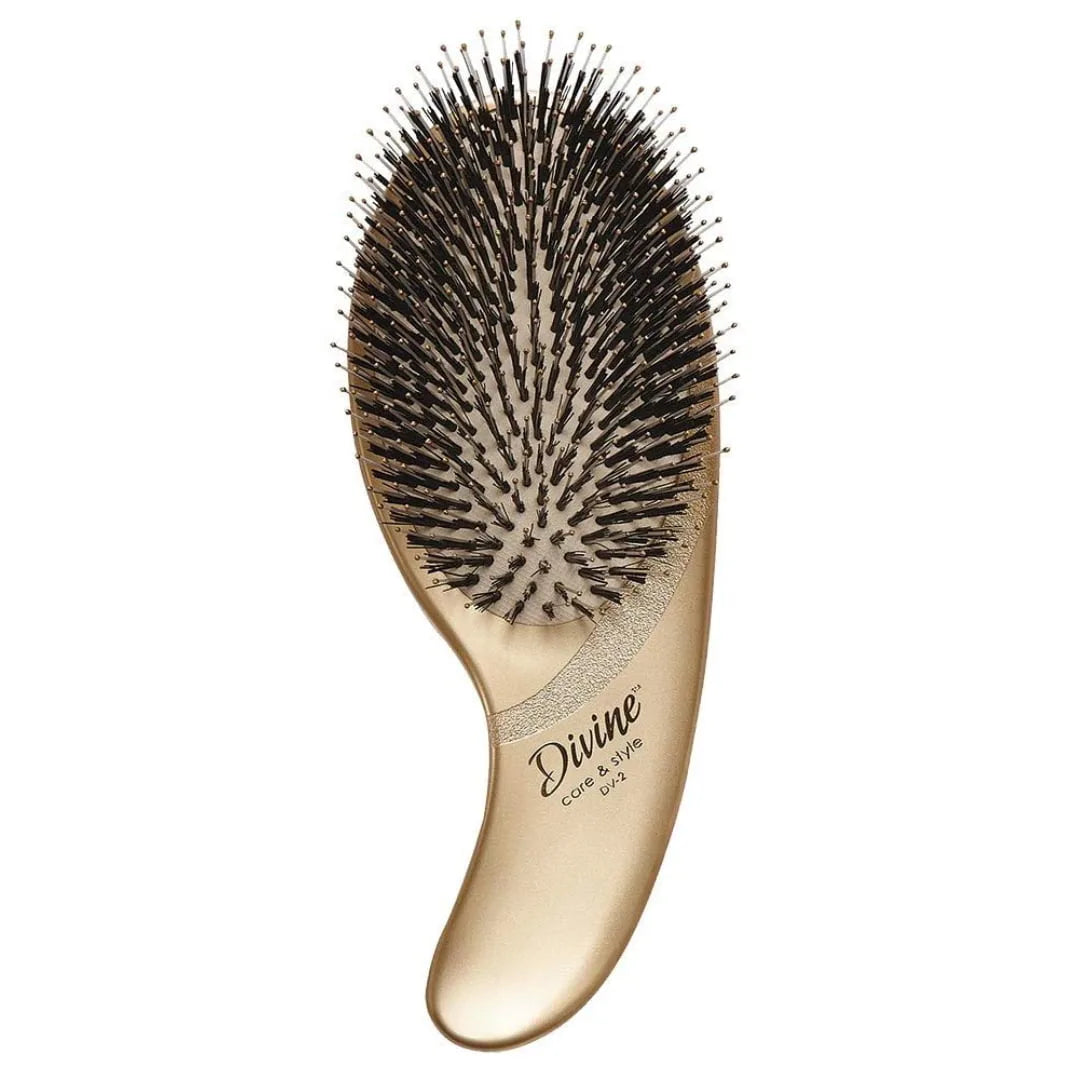 olivia garden cepillo divine