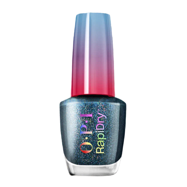 OPI Rapidry esmalte secado rápido uñas Panamá 15