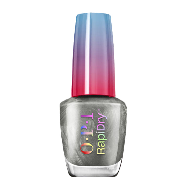 OPI Rapidry esmalte secado rápido uñas Panamá 17