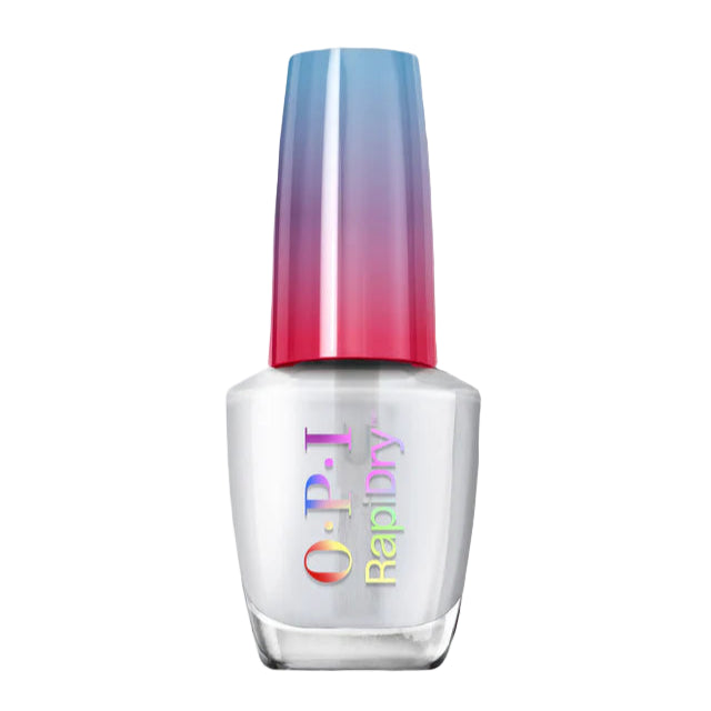 OPI Rapidry esmalte secado rápido uñas Panamá 2