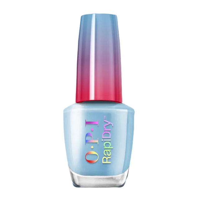 OPI Rapidry esmalte secado rápido uñas Panamá 21