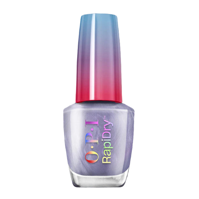 OPI Rapidry esmalte secado rápido uñas Panamá 22