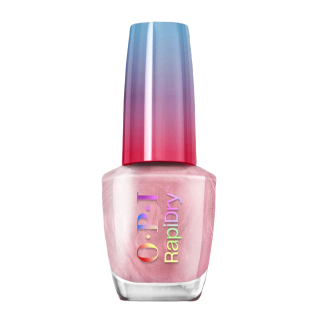 OPI Rapidry esmalte secado rápido uñas Panamá 24