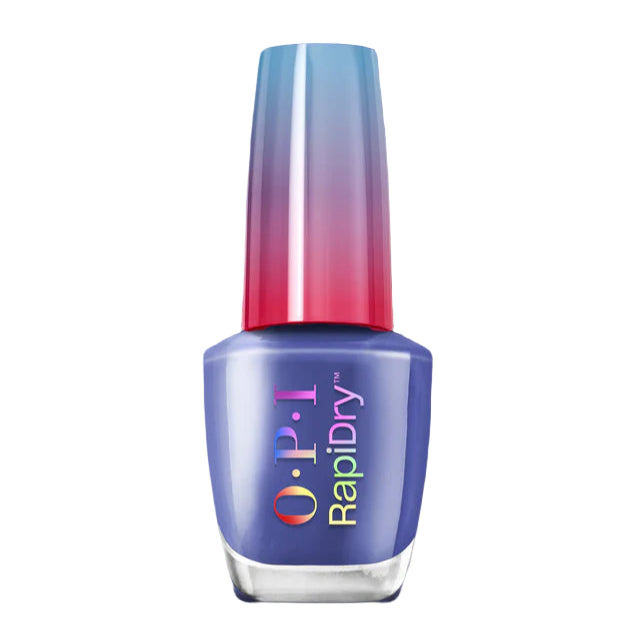 OPI Rapidry esmalte secado rápido uñas Panamá 26
