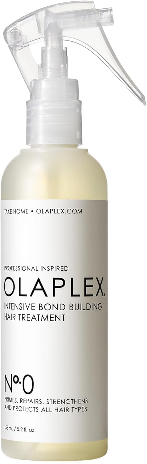 Olaplex N°0 Intensive Bond Building 155ml