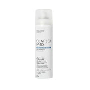 Olaplex Nº.4D Clean Volume Detox Dry Shampoo spray Panamá 