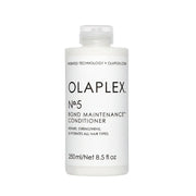 acondicionador Olaplex 5 de 250ml disponible en Majo Belleza Panamá