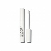 Olaplex Browbond Building Serum 3.5ml Tratamiento Cejas Panamá