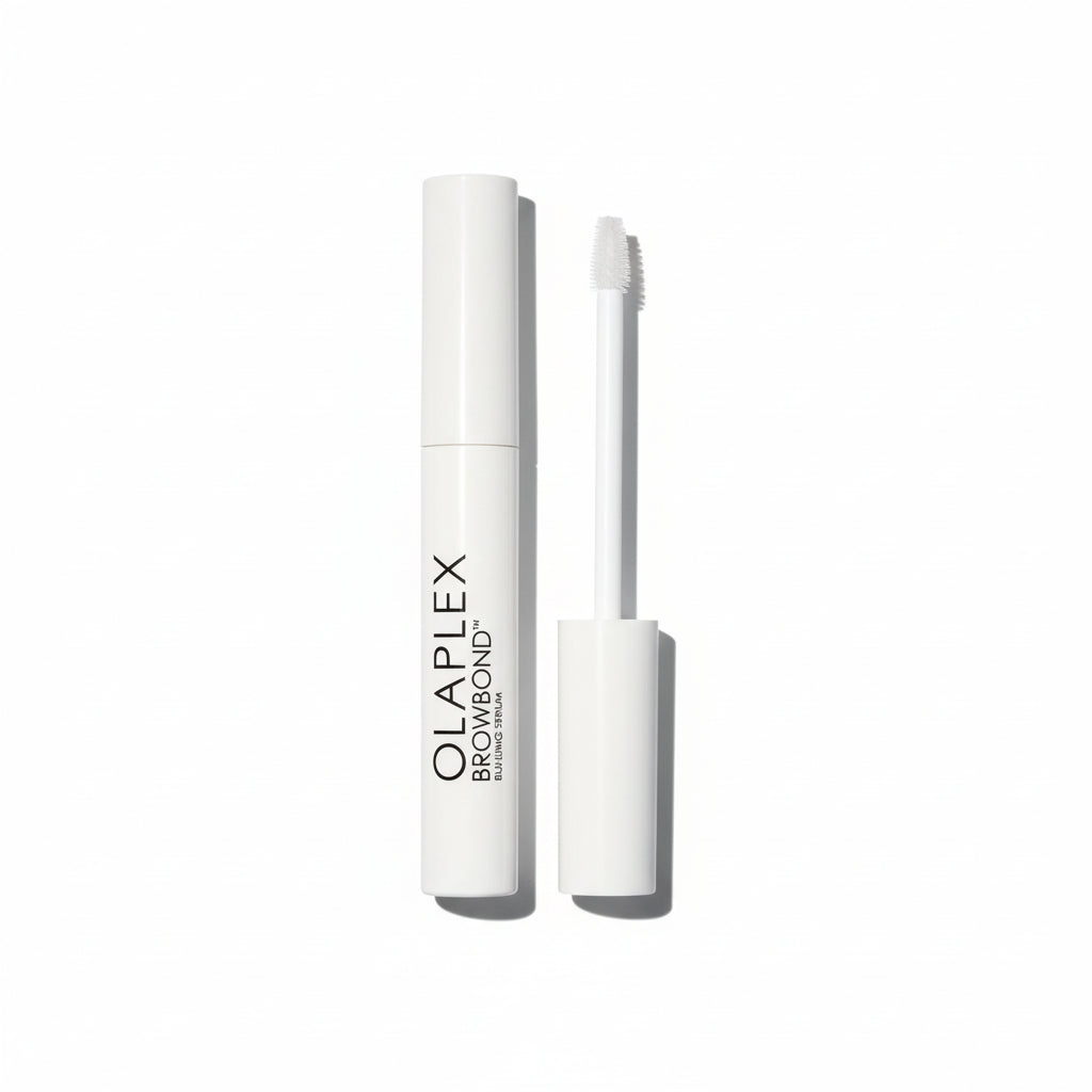Olaplex Browbond Building Serum 3.5ml Tratamiento Cejas Panamá