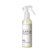 Olaplex Nº.0 Intensive Bond Building Treatment 155ml frasco spray Panamá 