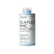Olaplex Nº.4C Bond Maintenance Clarifying Shampoo frasco Panamá OLAPLEXNRO4C 