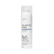 Olaplex Nº.4D Clean Volume Detox Dry Shampoo spray Panamá 