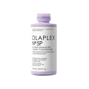 Olaplex Nº.5P Blonde Enhancer™ Toning Conditioner Panamá