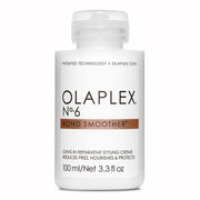 Olaplex Nº.6 Bond Smoother 100ml Panamá