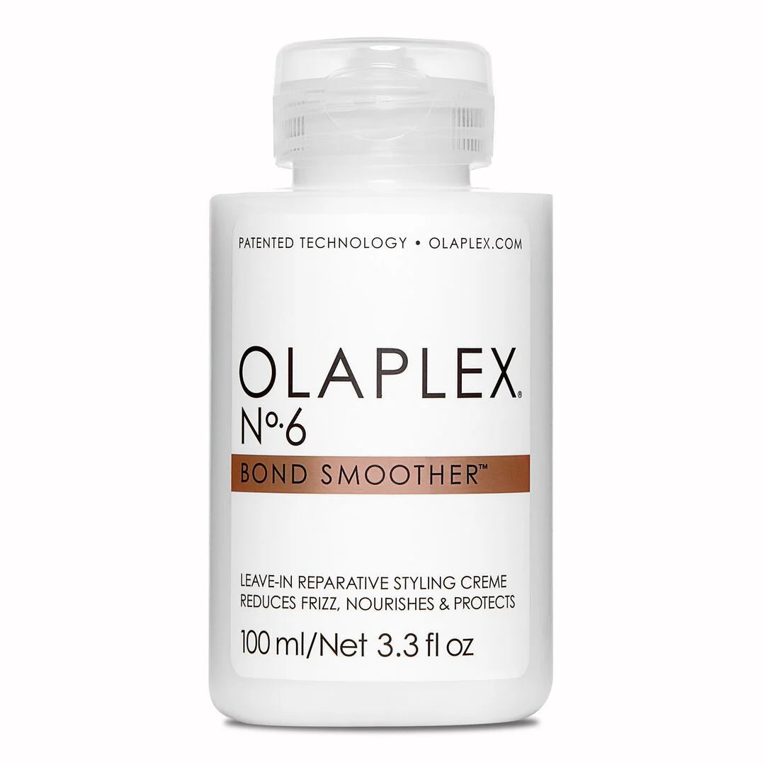 Olaplex Nº.6 Bond Smoother 100ml Panamá