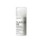 Olaplex Nº.8 Bond Intense Moisture Mask frasco con bomba Panamá 