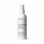 Olaplex Volumizing Blow Dry Mist spray volumen cabello Panamá 