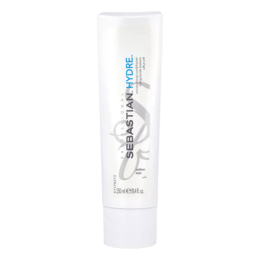 SEBASTIAN PROFESSIONAL HYDRE CONDITIONER 250ML