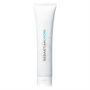 SEBASTIAN PROFESSIONAL HYDRE MASK 150ML