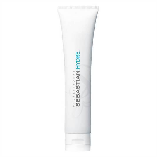 SEBASTIAN PROFESSIONAL HYDRE MASK 150ML