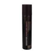 SEBASTIAN PROFESSIONAL SHAPER ZERO GRAVITY HAIRSPRAY 400ML