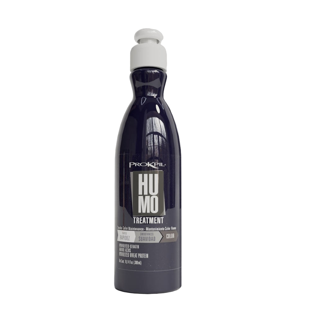 Prokpil Tratamiento Humo 300ml color cabello Panamá