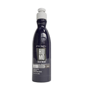 Prokpil Tratamiento Humo 300ml color cabello Panamá