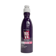 Prokpil Tratamiento Malva 300ml color cabello Panamá